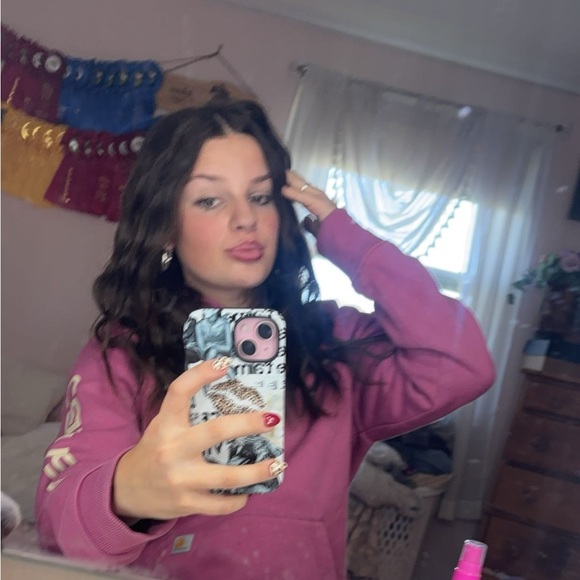 julianadale77